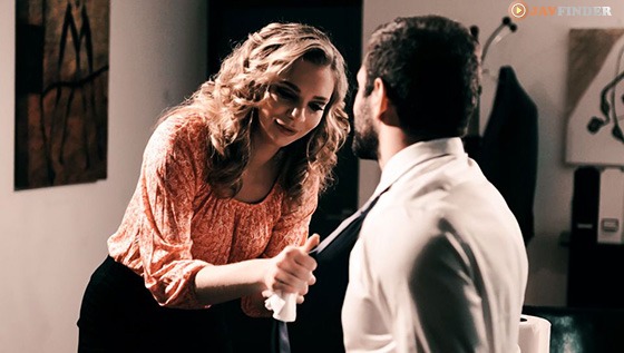 PureTaboo The Office Bimbo - Server 1