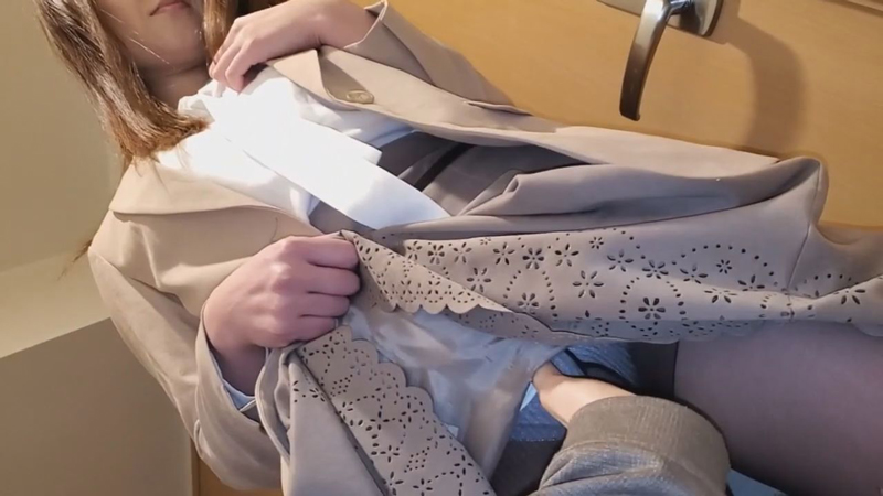 FC2-PPV 1347633 Individual A Part-time Lecturers Tall Wife Pushes Her Voice At Home With Her Daughter And Gets Fucked By Another Stick - Server 2