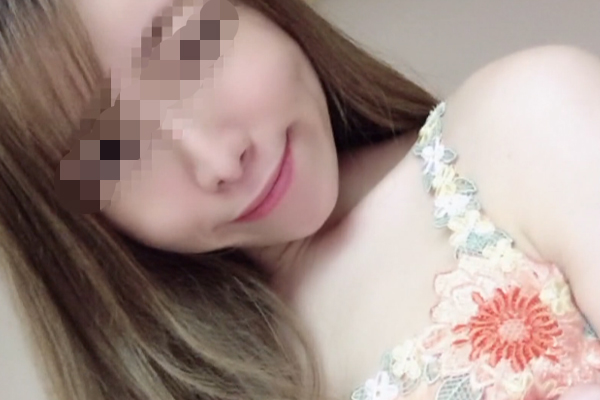 FC2-PPV 1344738 Lt Span Class Quot Items Article SaleTag Quot Gt 50 OFF Lt Span Gt Lt Span Class Quot Label Bonus Quot Gt There Is One Bonus Video Lt Span Gt Limited To 1 Day Today With Facebook Main Part A Beauty Like A Fairy I Held It For The First Time It Seems Like Its Filled With E-mails That Came Many Times I Regretted Myself And Vaginal Cum Shot - Server 1