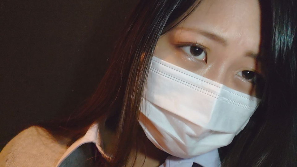 FC2-PPV 1351889 Individual Shot Muchi Pochamusume M-chan Who Is Dads Active Secretly To Her Boyfriend-I Immediately Give A Blowjob That Smells Like A Cock Immediately After I Meet And Insert It Rawly - Server 2