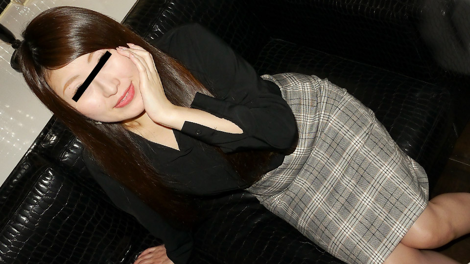 Pacopacomama 050220_295 Spree Beautiful Wife - Server 1