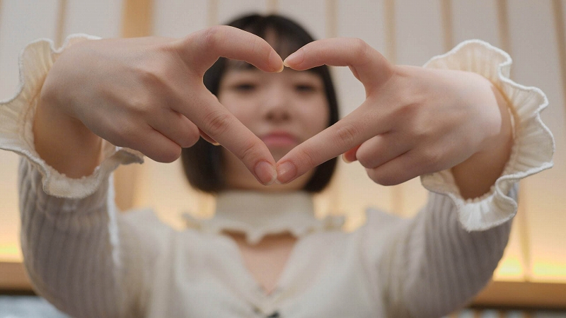 FC2-PPV 1349465 Half Price Bulletin 51st Shot Hinako 18 Years Old Spring Break Of Shaved Loli The First Vaginal Cum Shot In The Depths Of Experience Shallow Pussy Personal Photography - Server 1