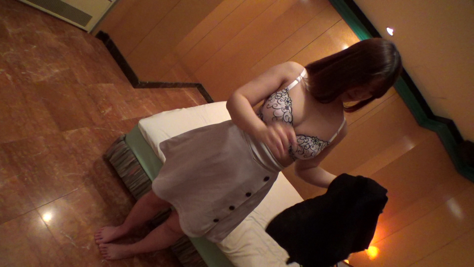 FC2-PPV 1351499 Appearance Uncensored Shaved F Cup Big Breasts Female College Student Who Is Also Cussoero Even In The Department Of Foreign Languages Creaming A Large Amount Of Sperm That Seems To Be Pregnant Without Permission 73 Minutes - Server 1