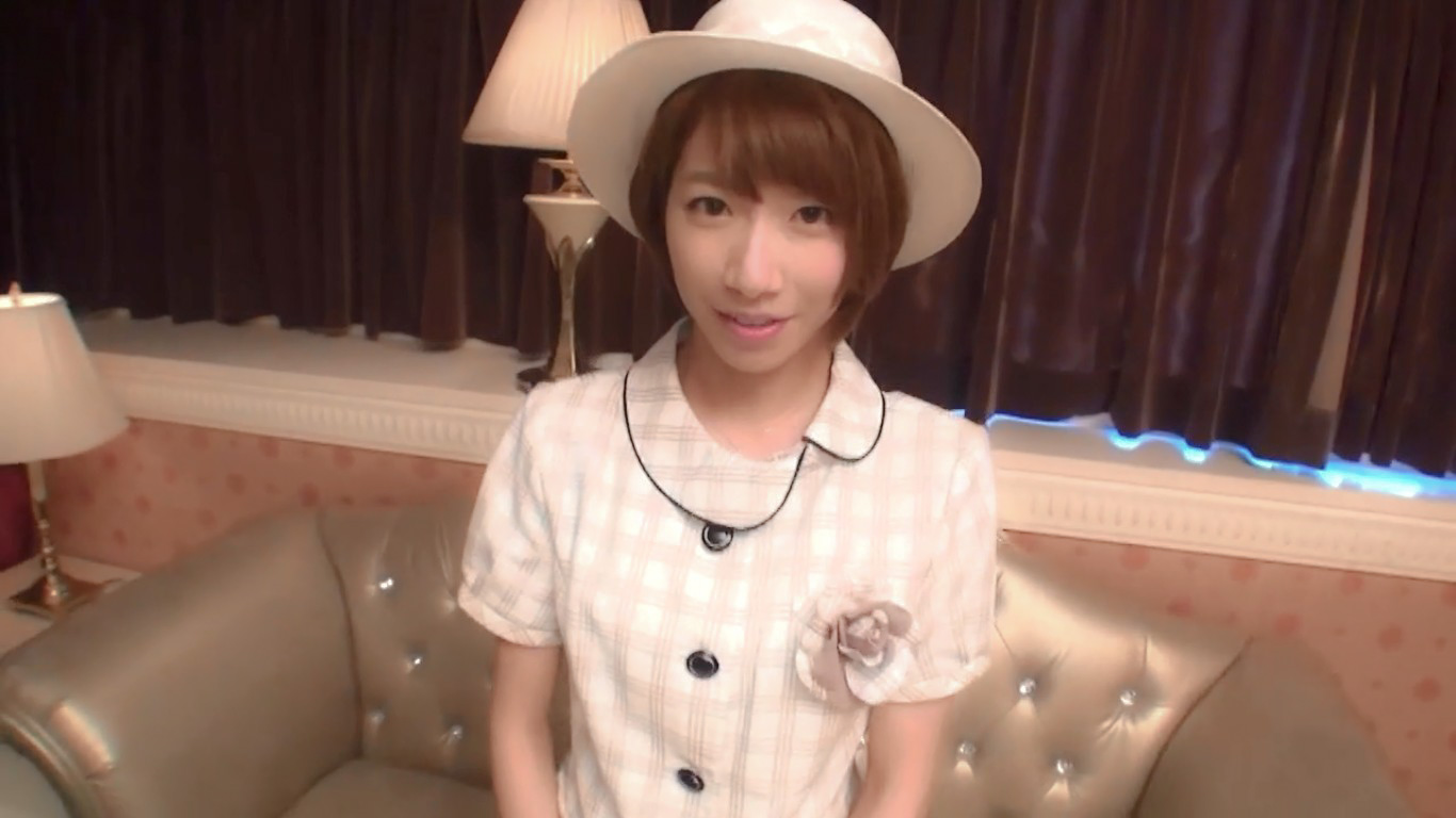 FC2-PPV 1361152 Mon Nothing S-class Amateur Dochikso Neat Receptionist Creampie By A Side Job Docheco Cute Beautiful Big Breasts Pink Asoko All Perfect - Server 1