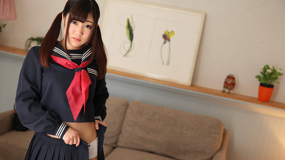 Caribbeancom 051120-001 Special Lesson After School Extreme Play Of Deep Throating And Cum - Server 1