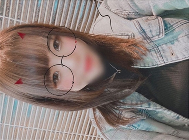 FC2-PPV 1362339 Uncensored The Lonely 20-year-old Nursery Teacher Was Abnormally Wet Easily I Felt So Comfortable I Gave It A Vaginal Cum Shot - Server 1