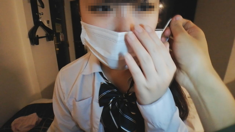 FC2-PPV 1357187-2 No Face Moza Individual Shot Prefectural Ordinary Course Table Tennis Part Saddle For Charging Game Distribution - Part 2 - Server 1