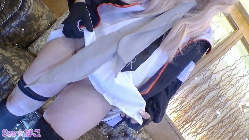 FC2-PPV 1366935-2 Creampie AR15-chan Part2 Im Going To Pour A Thick Cloudy Liquid Into A Whitening Man With A Plump Buttocks Personal Shooting - Part 2 - Server 1