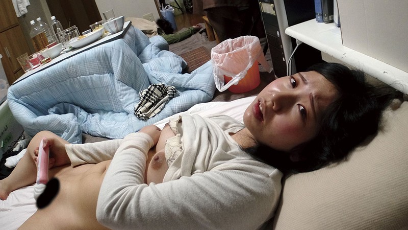 C-2541-B Gogos Married Women Get Fucked With Their Husbands Right Next To Them - The Best Of March 2019 To August 2019 - Part B - Server 2