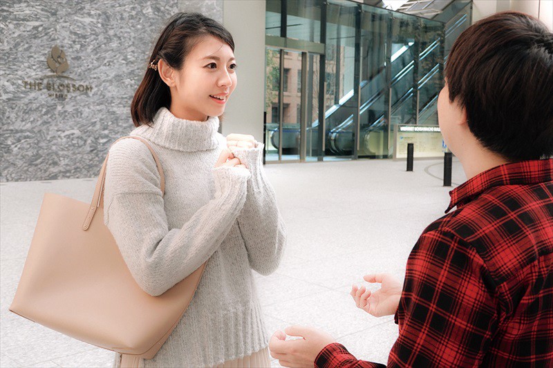 SKMJ-101-B Red Face Girl Post-Birth Virgin Babes Only Ultra Exquisite Slobbering And Full-Body Lip Service With Deep And Rich Kisses She Ll Passionately Twist Her Tongue Into Your Mouth And As She Bursts With Overflowing Desire This Horny Housewife Will Engage You In Forbidden Virgin Deflowering Creampie Sex - Part B - Server 1