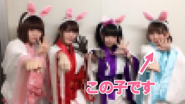 FC2-PPV-1372477 Home Shooting I Will Tell You The Secret With Genuine Former Underground Idol And SEX Review Privilege - Server 2