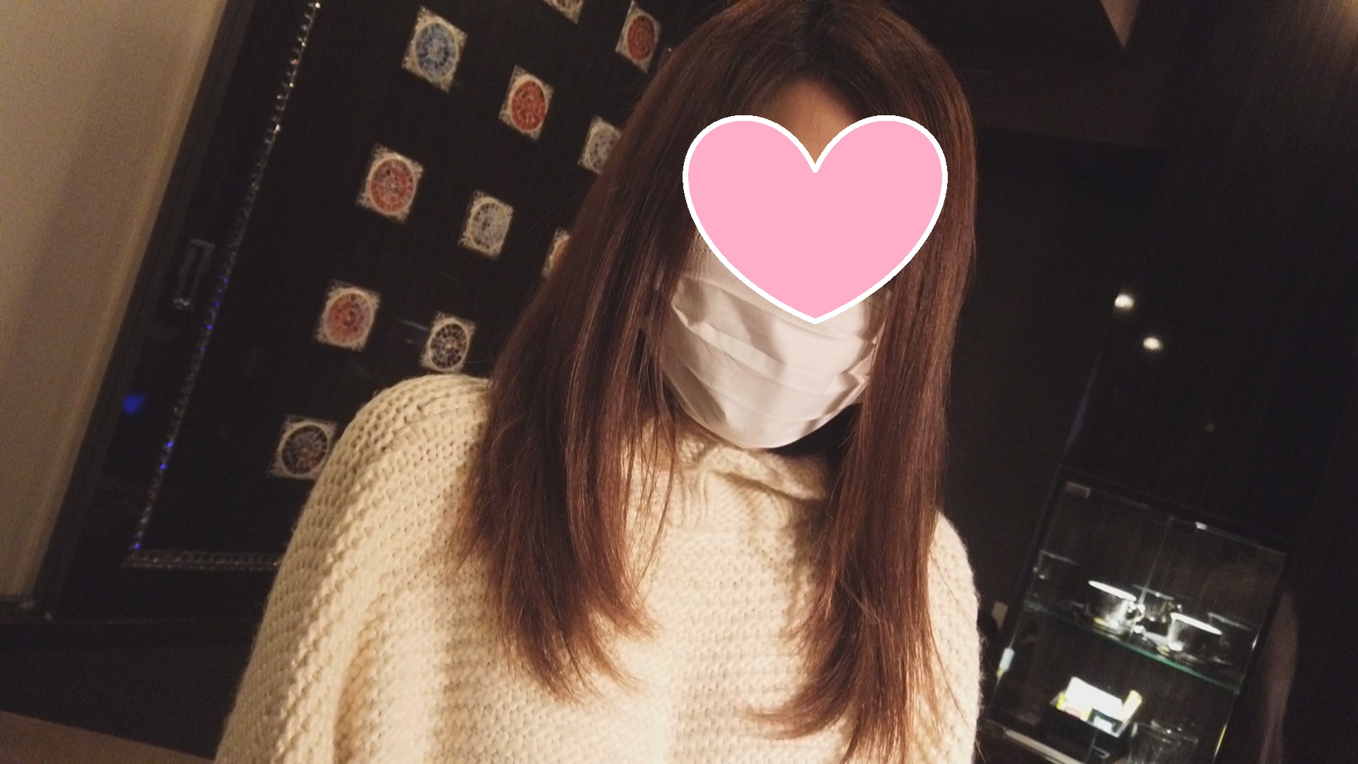 FC2-PPV-1373266 Personal Shooting Absent I Met A 19-year-old Beautiful Professional Student And Had A Raw Www High-quality Version Available - Server 2