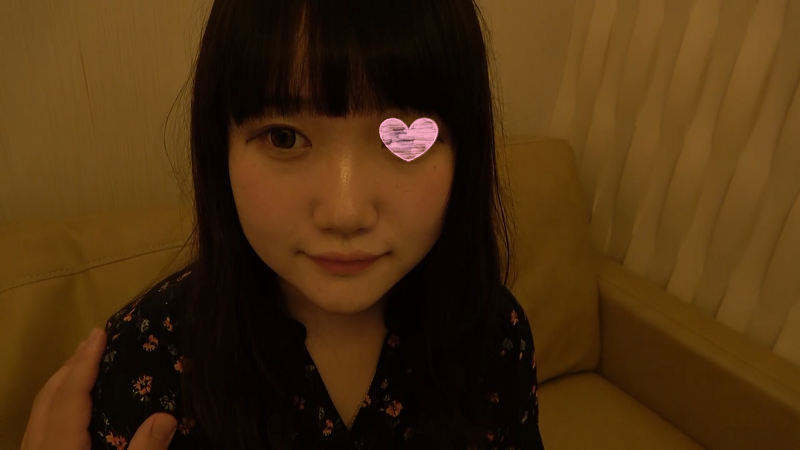 FC2-PPV-1371717 Mono First Shot Sayaka-chan 18 Years Old 2nd Bullet 71 Minutes Of Excitement At The Strongest Combo Of Quot Uniform X Lori Body Type Quot Selfie - Server 1