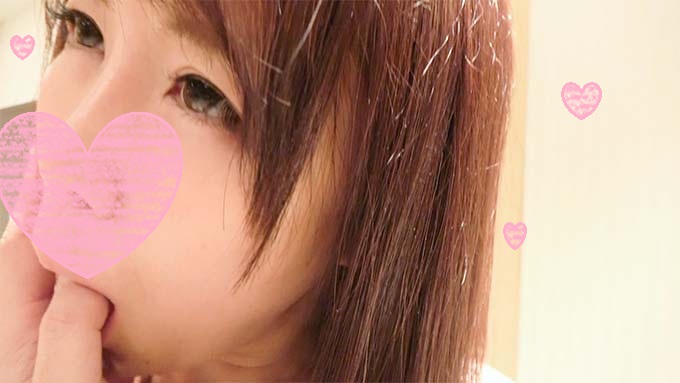 FC2-PPV 1377531 Married Woman X Individual Shooting A Beautiful Married Woman Pharmacist 38 Years Old Should Have Been An Application To Her Husband But Do As Much As Horny While Making A Mess Of Affair And Messing Up The Pussy - Server 2