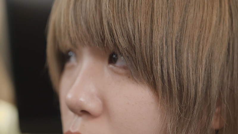 FC2-PPV 1377468 Half Price Bulletin 52nd Shooting Ayumi 18 Years Old CUTIE SMILE The Nature Hidden In Sports Pants Is A Girl Who Is A Helpless Person Forced Vaginal Cum Shot While Hating Personal Photography - Server 1