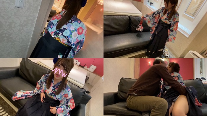 FC2-PPV 1379568- 31 Reiko G-Cup Local Idol And Graduation Commemorative Cum Shot Sex Personal Photography Female Shooting - Part  - Server 2