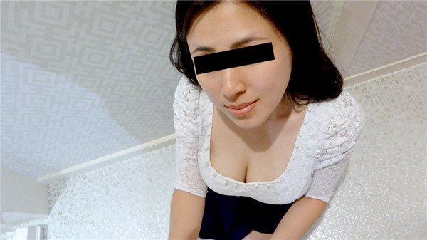 10Musume 052320_01 Hitomi Taguchi Frustrated Daughter Clinging To A Dick - Server 1