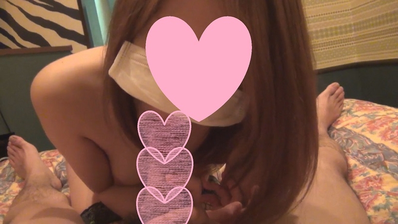 Tokyo Hot lb0005 Sex Drive Gonzo Liberation Area Area 0005 - Server 1