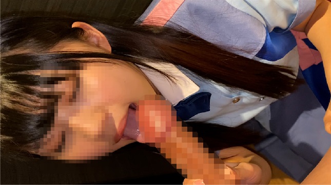 FC2-PPV 1380927-2 Limited Sale Leaked Individual Shooting K Idol Hide Behind The Idol Activity And Enjoy The Youth Leaked Smartphone Data Ohinasama - Part 2 - Server 1