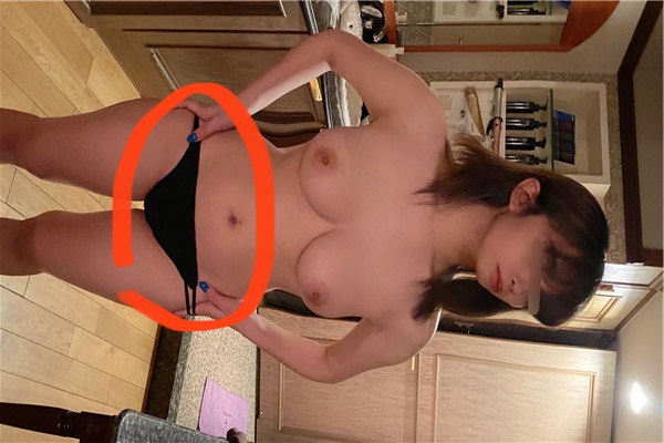 FC2-PPV 1387447 Limited G Cup Big Breasts Beautiful Girl And Lotion Washing Pretend Photo Of Customs 46 Minutes - Server 1