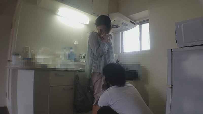 FC2-PPV 1384236 Individual New Wife Who Is Polluted With Sperm Of Another Person In The Vagina At The New House And Is Fucked Again In The Bathroom - Server 1