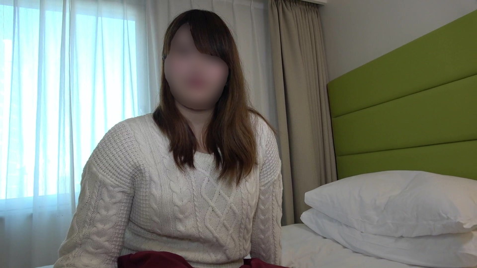 FC2-PPV 1384978 Individual Photography Delivering A Big Fevers White Ball To A Pachinko-dependent Snack Clerk With Bonus - Server 2