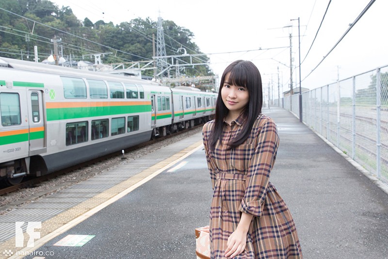SQTE-301-A S-Cute S-Cute Girl Rankings 2020 TOP 15 8 Hours - Part A - Server 1