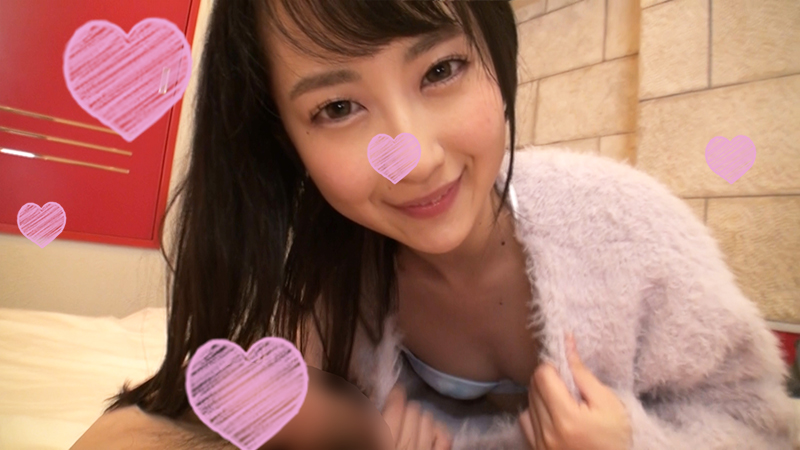 FC2-PPV 1393703 Active Idol Ann Many Times Cum And Mass Squirting Small Devilish Blame Face Blowjob Face That Sucks The Cock Deeply Of Course Ahegao Face All Of This Is Too Cute And Erotic Long Video Bonus Amp Limited Time Bonus - Server 1