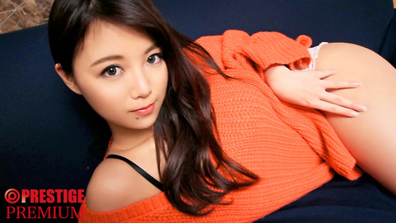 DNW-083-B Prestige An Adult Video Actor S Phone Book 5 Going Nampa Hunting For Amateur Girls 14 - Part B - Server 1