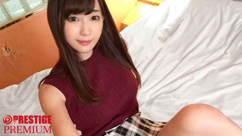 DRC-014-C Prestige Beautiful Girls With Issues Take Underground Part Time Jobs - 8 Hours 02 - Part C - Server 1