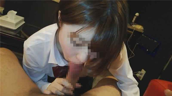 FC2-PPV 1397540 Individual Shot Prefectural Ordinary Course Land Section Secretly Remove The Rubber In The Back From The Refusal And Cum Shot - Server 1