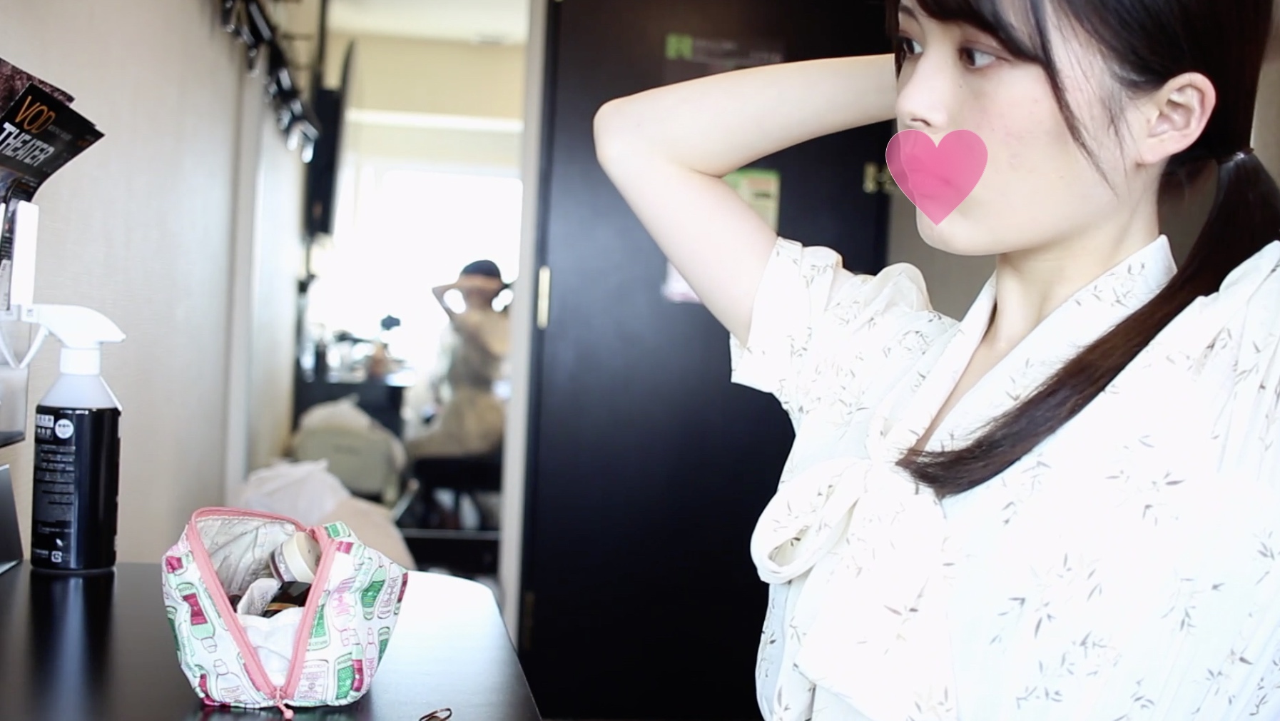 FC2-PPV 1401549 Limited Number Of 4980pt 2480ot Overwhelming Beautiful Girl Too Beautiful Active JD Yuka Clear White Skin And Light Pink Developing Child Body Type There Are Occasional Innocent Smiles And Embarrassed Daytime Affairs Purchase Benefits - Server 1