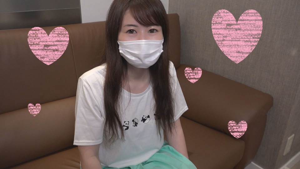 FC2-PPV 1402330 Neat And Clean Black-haired Beautiful Girl Sora 21 Years Old Gonzo And Gonzo Secretly To Her Boyfriend Its Nervous But Continuous Ascension To The Stimulation Of Electric Massage Surprisingly Rich Fellatio Endure Limit Creampie Fertilization With Raw Squirrel Personal Shooting With Benefits - Server 2