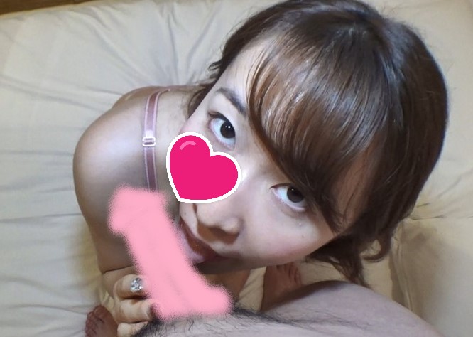 FC2-PPV 1403000 Discount Now Until 21st Excellent Style G Cup Neat Beauty Kana 21 Years Old 1st Place In The Ranking Beautiful Womans Service Sex The Last Is Vaginal Cum Shot - Server 1