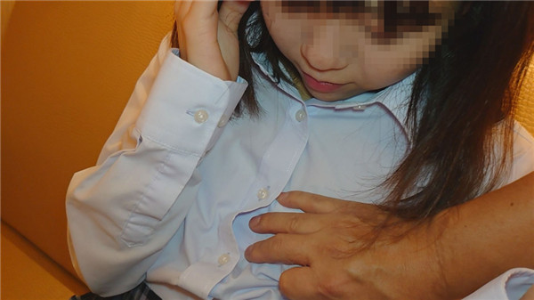 FC2-PPV 1405821 Individual Shot Hobby Violin Sober Girl F-chan Surprising Shaved Pussy Amp Jubofera I Put It In Without Rubber As It Is Raw Saddle Face Creampie - Server 1