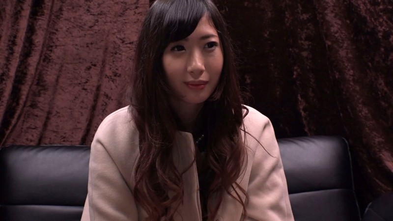 NPS-398-B Peters We Nampa Seduced 16 Shameful Married Woman Babes Mind-Blowing Ecstasy Their Basic Instincts Have Been Awakened 4 Hours Of Creampies Filled With Nothing But Erotic Cumtastic Sex 74 Orgasms 24 Cum Shots - Part B - Server 1