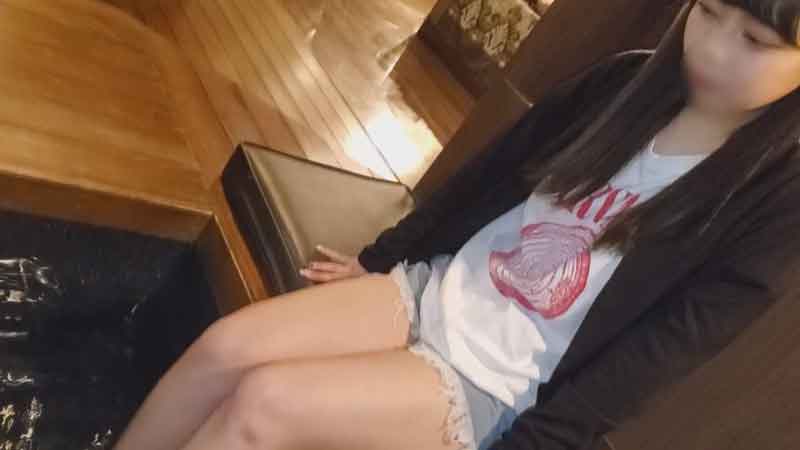 FC2-PPV 1412577 Uncensored Sensitive And Naive Country Girl-night Stay Sex-too Much Continuous Vaginal Cum Shot 57 Minutes - Server 2