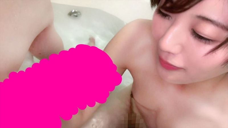 FC2-PPV 1415480 Individual Shot Creampie A Large Number Of Shots At A Slender Girl Who Looks Like Mazawa Nagasawa The Best Girls Www Of Dangerous System In A Good Sense That Forgive Me Even If It Is Vaginal Cum Shot - Server 1