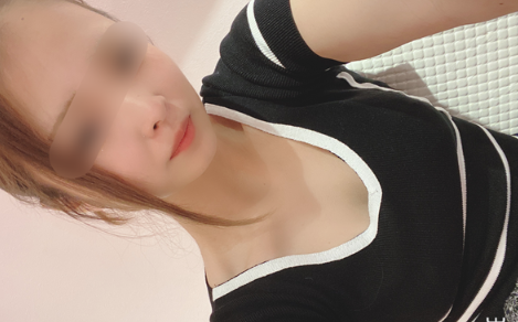 FC2-PPV 1417427 Limited We Succeeded In Persuading Shinjuku No1 No 1 Cabaret Club 41 Minutes - Server 1