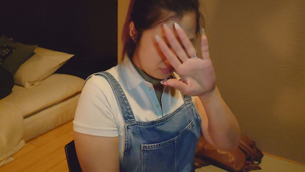 FC2-PPV 1413403 Personal Photography Compliant De M Wife To Play With Debt Repayment Obedient Wife Who Sucks Cock While Drooling Raw Cock Is Thrust Into The Back And Faints In Agony And Vaginal Cum Shot - Server 1
