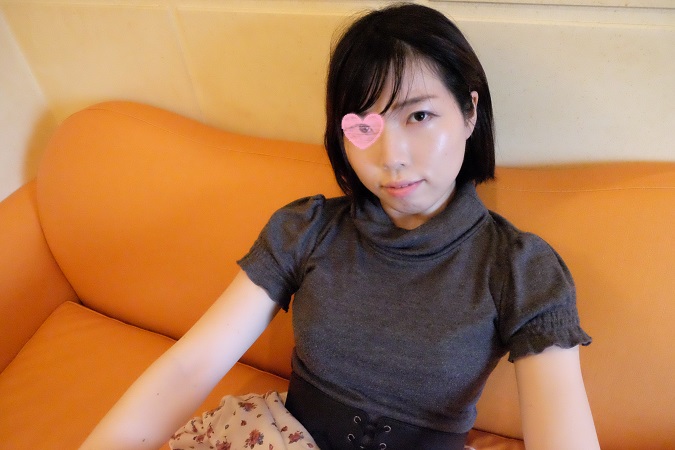 FC2-PPV 1431409 Monashi First Shot Chinatsu 22 Years Old Working Seriously In A Bookstore 1 Hour With A Gap Moe With Erotic Erotic That Can Not Be Considered From Serious Looks Personal Shooting - Server 1