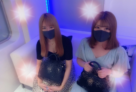 FC2-PPV 1446457 Gal 3P Yu-chan Amp Beautiful New Girl Amane-chan Actually Almost Virgin Mouth Spear Man - Server 1