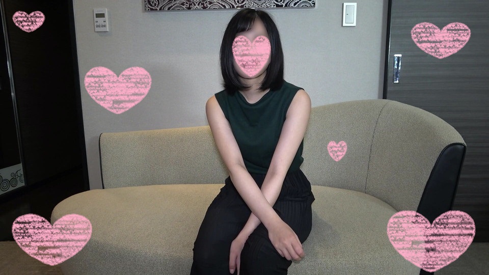 FC2-PPV 1452500 SSS Complete Appearance 19-year-old Fine Slender Beautiful Girl Life M Second Daughter Who Gets Acme In The Bathroom Or Bed At The Second Meat Stick Continuous Climax Massive Raw Cum Shot In Sensitive Body Too Precocious - Server 2