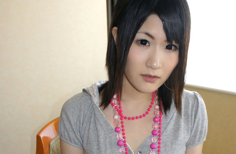 10Musume 040111_01 Beautiful Loli Girl Who Uses That Popular Actress Aya - Server 1