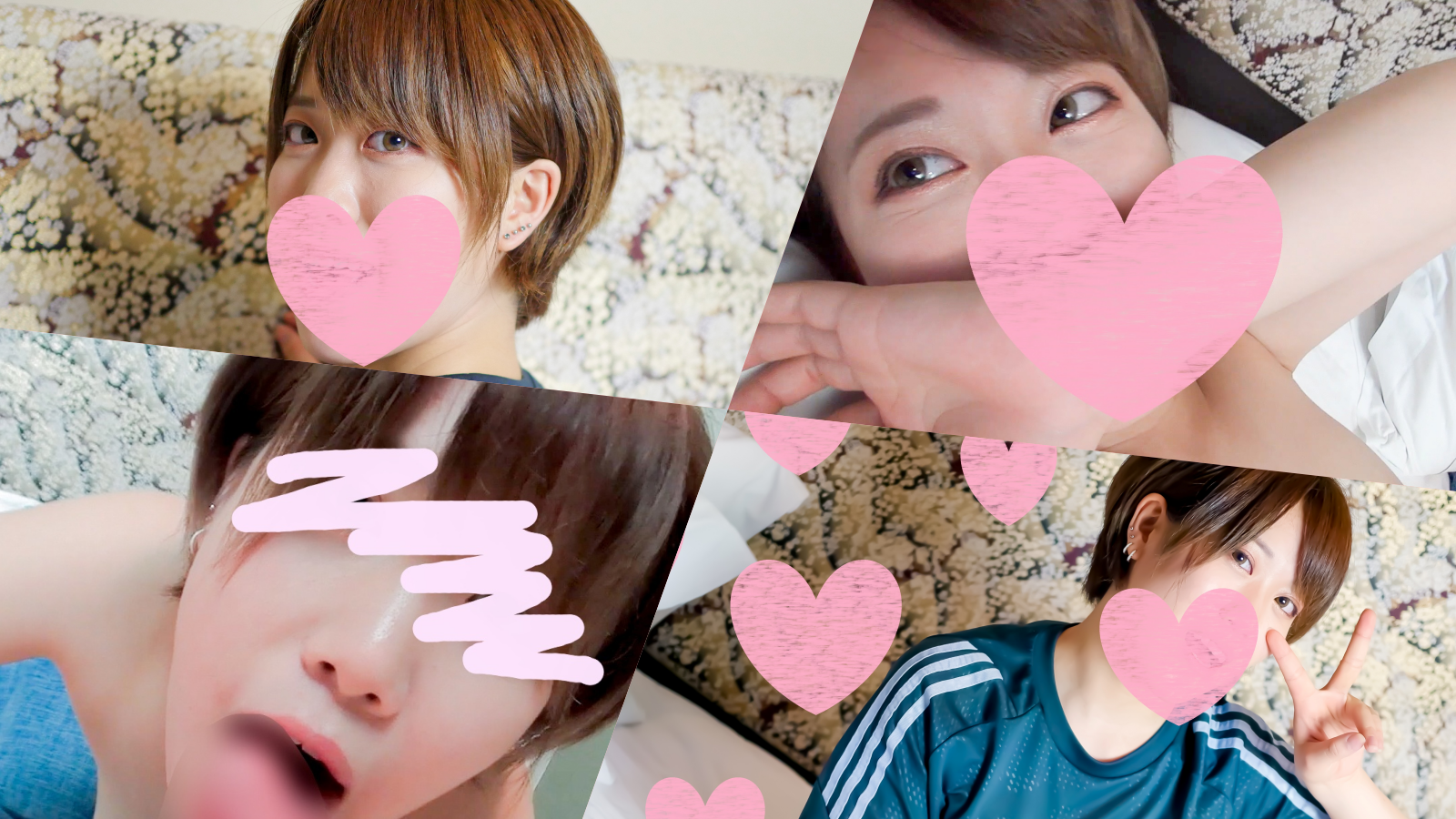 FC2-PPV 1502319 Limited Number Of 500pt OFF None Piece SEX Is Also On A Diet After Exercising With Miho-chan A Charming Sporty And Super Cute Gym Friend The Final Drive At The Hotel There Is An Appearance Review Privilege - Server 1