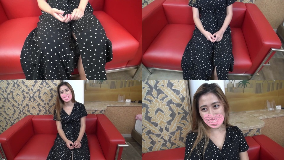 FC2-PPV 1562697 The Fun Of A Local Business Trip Is Limited To Gonzo The Show Dancer - Server 1