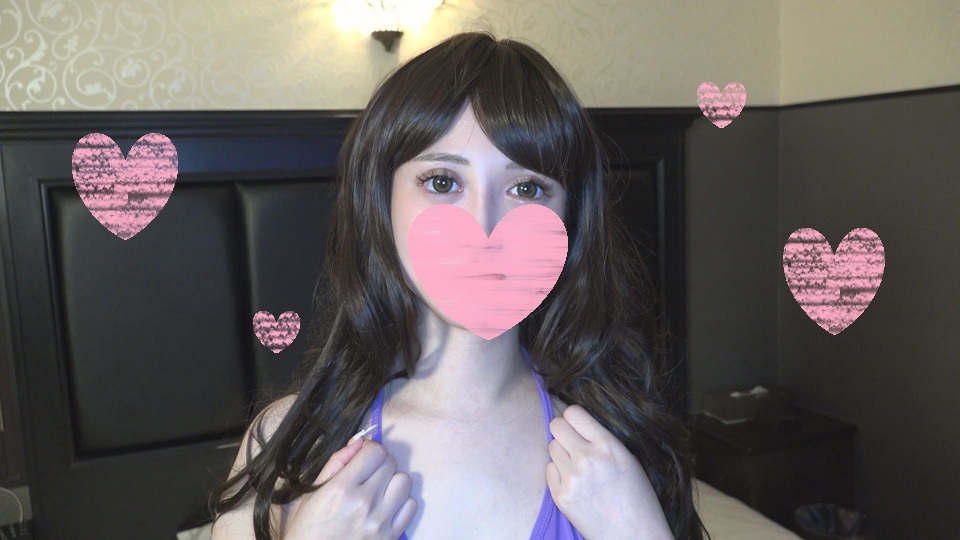 FC2-PPV 1565291 Appearance Sequel Beautiful Half-skinned Busty Girl Rui-chan 21 Years Old - Server 1