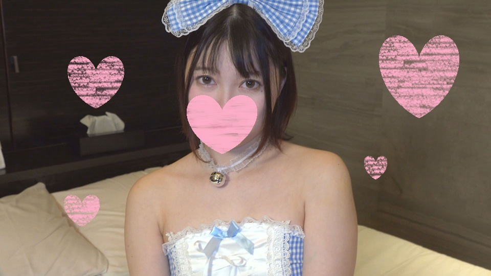 FC2-PPV 1570447-2 Innocent Face Prickets Super Erotic Iroha 21 Years Old Pussy Blame With Outstanding Sensitivity - Part 2 - Server 1