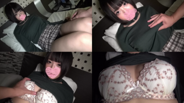 FC2-PPV 1532811 First Shot Complete Appearance 18 Years Old Idol Class Beautiful Girl With Fair Body I Have Vaginal Cum Shot To Ayano - Server 1