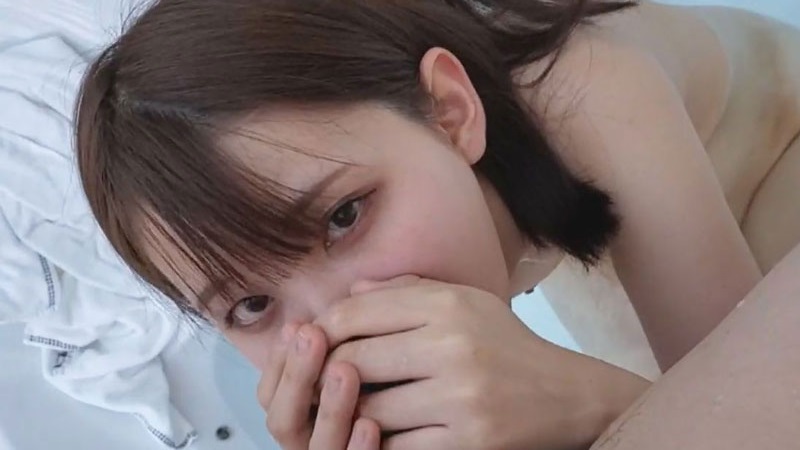 FC2-PPV 1600459 Last Uncensored Irresponsible Vaginal Cum Shot Bukkake For A Fair Skinned Beautiful Girl In The First Year - Server 1